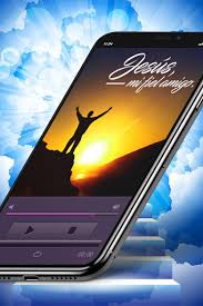 Whether you're a musician yourself or you want to work somewhere in the background of the music field, there are plenty of job opportunities. Updated Download Free Christian Music To Cell Phone Guide Pc Android App Mod Download 2021