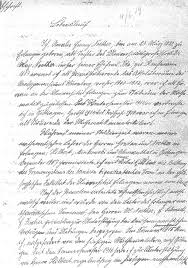 Lebenslauf für die einbürgerungsantrag muster. Dr Cordula Tollmien Emmy Noether Lebenslaufe