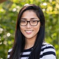 300+ "Olivia Lin" profiles