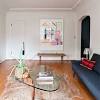 Every home needs a coffee table, so you and your guests have a place to put drinks and snacks while you sit and relax. 1