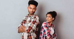 Getting over a break up is tough. How To Get Over Your Breakup Fast 8 Tips To Bounce Back Quickly