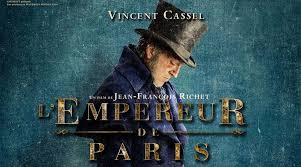 L'histoire de will qui est convaincu que sa femme est innocente du meurtre de leur fils dont elle est accusée. Olga Kurylenko Archives Freakin Geek