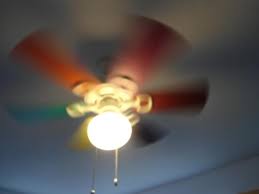 But did you check ebay? Painted Fan Blades For Cool Effect Picture Of Serenity Point Yoga Visionary Arts Space Isla De Vieques Tripadvisor