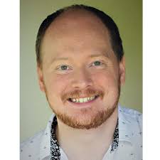 2020 OCP Virtual Summit: Full Schedule