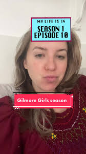 #greenscreen relate to Lorelei when Sherry tries to buddy up and bond over  her pregnancy with Chris. The audacity. #lorelaigilmore #gilmoregirls  #gilmoregirlstiktok #EndlessJourney #teamjess ...