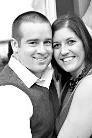 Owens and Ivory to exchange vows