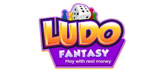Want to earn quick money? Play Ludo Game And Earn Real Money Ludo Fantasy