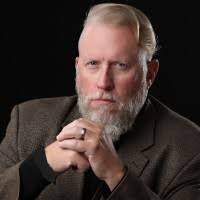 300+ "John Eric" profiles