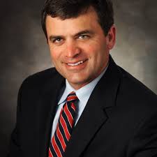 Had a great conversation with Abe Harper today. Abe and his wife Audra  Harper are leaders in Mobile and trailblazers in multiple ways! They are  definitely friends to Bishop State and our