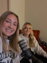 Aubyn Phippen (@AubynPhippen)