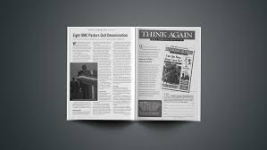 Foundational documents, including the doctrinal statements and the social principles, are found in the what we believe section. Eight Umc Pastors Quit Denomination Christianity Today