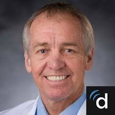 Dr. Steven Prakken, MD