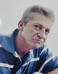 Norisvaldo Aparecido Malerbo