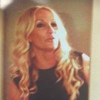 Jill Diedrich's Instagram, Twitter & Facebook