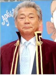 みのもんた引退 ジジイのたわごと みのもんた みの 顔