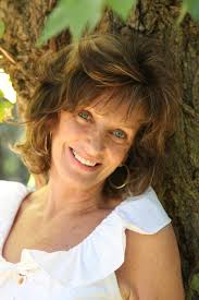 Maurice Tempelsman was by Jackie's side when she died.