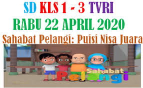 Maybe you would like to learn more about one of these? Bagaimana Teman Yang Baik Menurutmu
