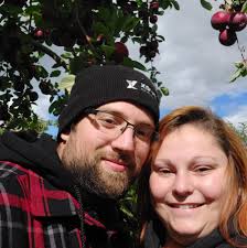 100% Canadian Soda Option in Sodas Section