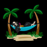 Https Encrypted Tbn0 Gstatic Com Images Q Tbn 3aand9gcqg6ab45vjjb1byloq0hn8mtjiln3vrr2ecjg Usqp Cau
