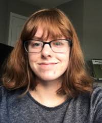 Meet Our Team! — Art 120