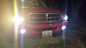 Image result for Flame Red 2001 Durango