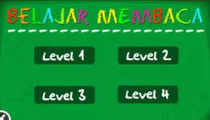 Cara belajar membaca al quran untuk pemula. Cara Mengajari Anak Membaca Dengan Mudah Pengertian Metode
