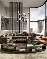 Georgios Tataridis Interiors On Instagram Today I Have A Question For You What Do You Like Th Luxury Living Room Luxury Living Room Decor Luxury Interior