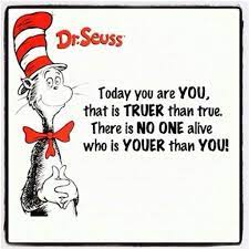 Most people have read at least one of his books in their childhood. Dr Seuss Birthday Quotes Funny Cool Words Life Quotes Family