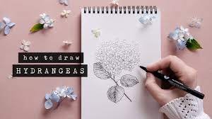 Whether you're hoping to draw a rose, daisy, tulip, or sunflower, the flower is a beautiful subject to practice your sketching — and to help make it fun. Twelve Easy Flower Doodles You Need To Know Youtube