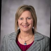 Turner Construction Company HR Department