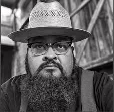 Ernest Servantes (@popeofbbq) • Fotos e vídeos do Instagram