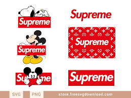 Free Free 316 Louis Vuitton Svg Cricut Free SVG PNG EPS DXF File