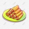 Masakan ini sebenarnya mirip dengan makanan khas tionghoa, tapi di kalau main ke semarang tidak ada salahnya mencoba makanan yang satu ini. Https Encrypted Tbn0 Gstatic Com Images Q Tbn And9gcsghu9 I Dut6uhd Irkkm7mrthmzcpq M4g5s8k5rfcsqo3w8o Usqp Cau