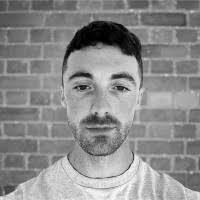 100+ "Dave Bullen" profiles