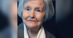 Grace Whitson Obituary