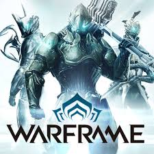 Archwings wouldn't just be complete without heavy weapons designed. Warframe Cheats For Pc Playstation 4 Xbox One Nintendo Switch Gamespot