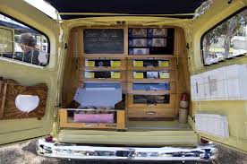 The Back Of A Helm S Bakery Truck Those Long Drawers And Those Glazed Donuts Childhood Memories Bakersfield California National City