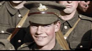 Arizona War Dead Complete List Of The Men And Women Who Died In Service View agent, publicist, legal on imdbpro. they shall not grow old trailer peter jackson brings wwi to life