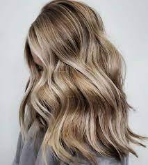 Pin On Hairstyles
