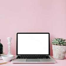 Marketingdigital Instagram Frame Instagram Frame Template Instagram Photo Frame