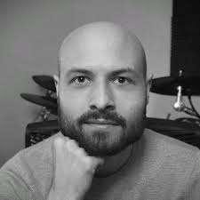 Peter Kloss (@loriensleafs)