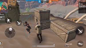 Catch up on their garena free fire vod now. Liberado Login Teste Gratis Do Vip Mod Pro Free Fire Hack 100 Hs Entrando Nas Partidas Youtube