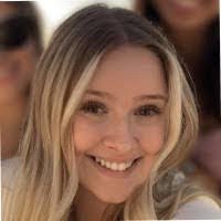 Donna Wymer's Instagram, Twitter & Facebook