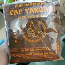 For sure, you will find the best from teck seng high quality furniture. Teck Lee Seng Cap Tangan Kopi Campuran 500g Shopee Malaysia