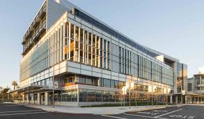 You have several options for which airline you choose to travel with to santa clara. Santa Clara Valley Medical Center Sobrato Pavilion