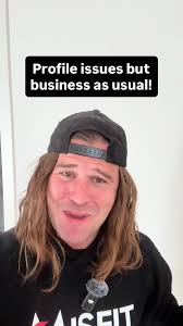 Russ Eats: Discover the Real Russ Page