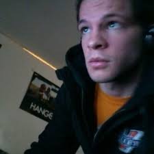 Jesse Hulett (@JJHulett)