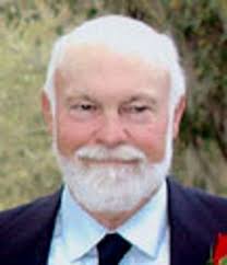 Michael Benjamin Ford Obituary May 5, 2009