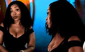 1 day ago · as big brother naija housemates make revelations about themselves, jackie b has revealed how she got pregnant at the age of 18. Bumw9redfibcbm