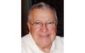 Eli LaForce Obituary (2018)